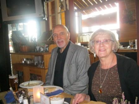 Rorbua 2011-10-29 149